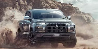 L200 Work