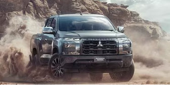 L200 FULL