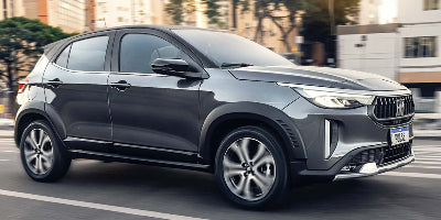 Pulse MT 2026