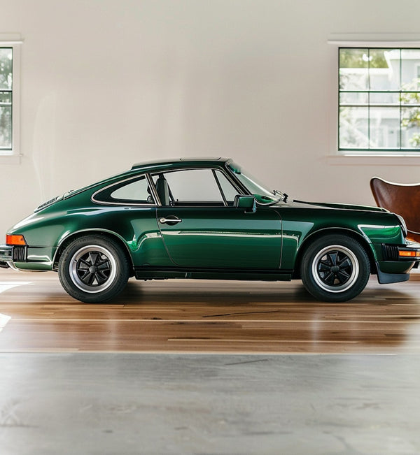 Renting para Personas