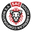 R1CLICK logo